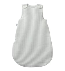 Gigoteuse BB & Co