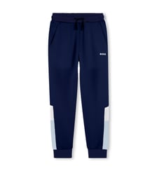 Survêtement BOSS Kidswear