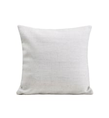 housse de coussin  100% laine Madura