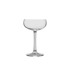 Set de 6 Coupe à Champagne 23 cl - ANYTIME Degrenne