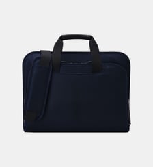 Sac porte-documents Arche pc 15,6 Delsey Paris