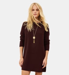 Robe Atess Ba&sh