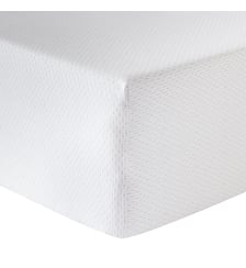 Drap Housse Charme Anne de Solène