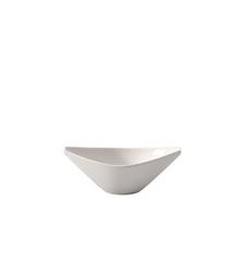Saucière/tasse bouillon Villeroy & Boch