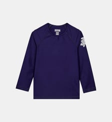 T-shirt Anti UV Vilebrequin
