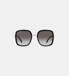 Lunettes de soleil Tess Lancel