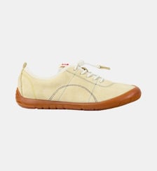 Baskets Peu Path Kids Camper