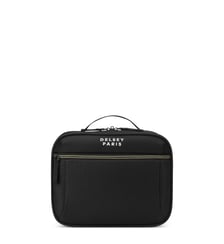 Trousse de toilette Brochant 3 Delsey Paris
