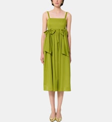 Robe Renée Tara Jarmon