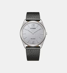 Montre Suratto Gris AR3120-16A Citizen
