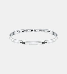 Bracelet MOTOWN Morellato