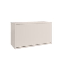 Boîte de rangement en bois Living OYOY