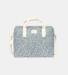 Sac à langer imperméable Gala Opera Nobodinoz