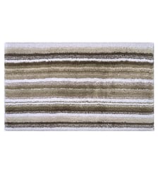 Tapis de bain pur coton Garnier Thiebaut
