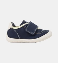 Baskets Peu Path Twins Camper