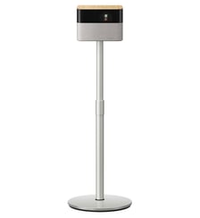 Accessoire vidéoprojecteur ELPFS01 Epson