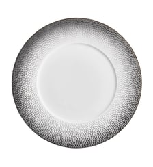 Assiette De Présentation 32cm - L Fragment Degrenne