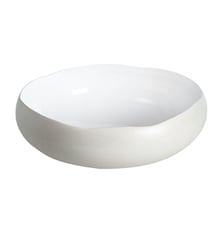 Bol Ø27 cm Couzon