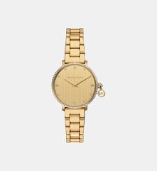Montre Pyper Doré MK7572 Michael Kors