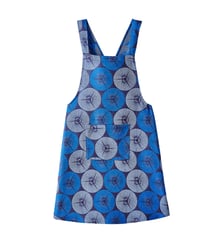 Tablier Yukata 100% coton Le Jacquard Francais