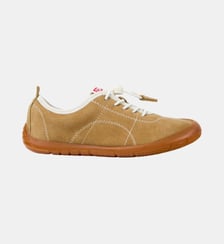 Baskets Peu Path Kids Camper