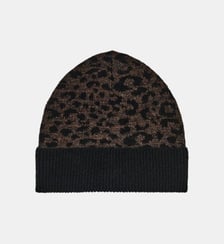 Bonnet brileo - Polyester recycle Caroll