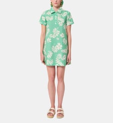Robe Ritournella Tara Jarmon