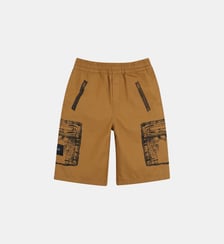 Short Marc Jacobs Kids
