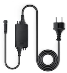 Câble alimentation pour balise GPS RTK Ecovacs