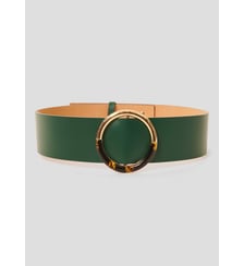 Ceinture Lauren Tara Jarmon