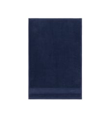 Serviette de bain  en coton Kenzo Home