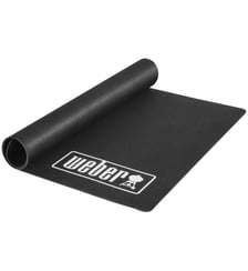 Tapis barbecue Tapis de protection Weber