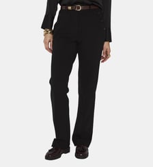 Pantalon Ninon Maison 123