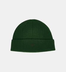 Bonnet laine BEANIE Faguo