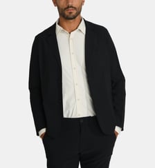 Veste NIKO EVOLUTION Cala 1789