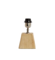 Pied de Lampe Kardan Light & Living