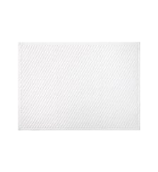 Tapis de bain  en coton Desforges