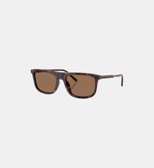 Lunettes de soleil Carré DG4542 Dolce & Gabbana