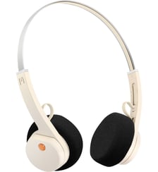Casque ON-EAR BT 5 3 GREIGE Mondo