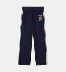Pantalon de jogging Kenzo Kids