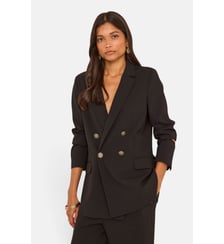 Veste De Tailleur Barbara Maison 123