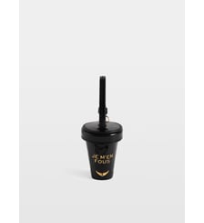 Porte-Clés Coffee Cup Zadig&Voltaire