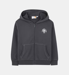 Sweat à capuche Timberland