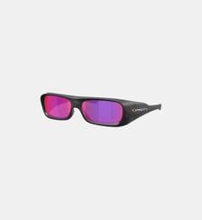 Lunettes de soleil Rectangulaire OO9520 Kylian Mbappé Signature Series Permian Oakley