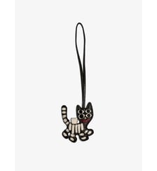 Porte-Clés Tiger Keyring Zadig&Voltaire