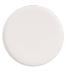 Assiette gourmet Villeroy & Boch