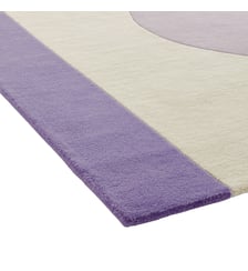 Tapis 100% laine La Redoute Interieurs