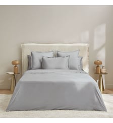 Housse De Couette Eclat Anne de Solène