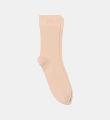 Chaussettes mesh Lacoste