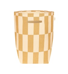 Grand panier de rangement Vibes Nobodinoz